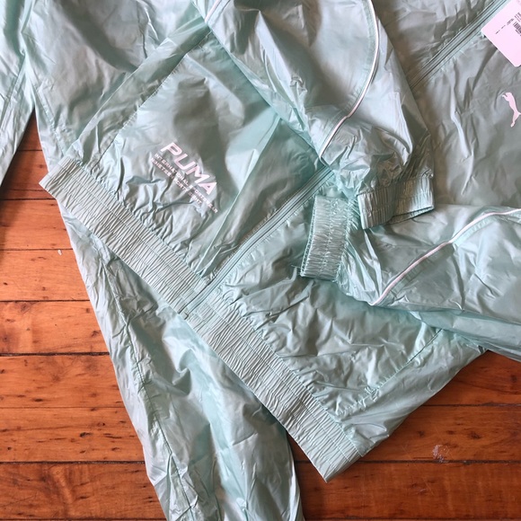 Puma set - Picture 2 of 8